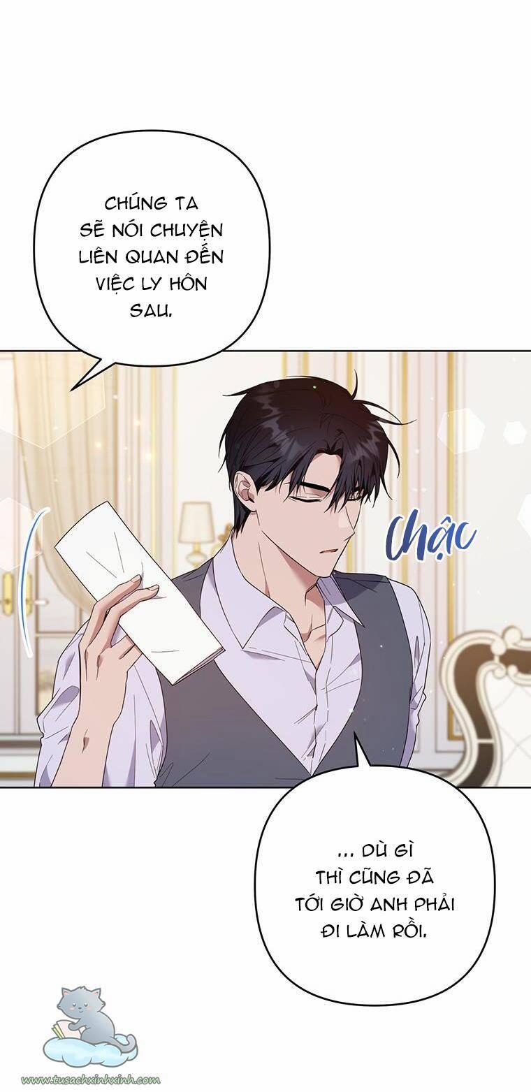 Hãy Để Tôi Được Hiểu Em 80 trang 6