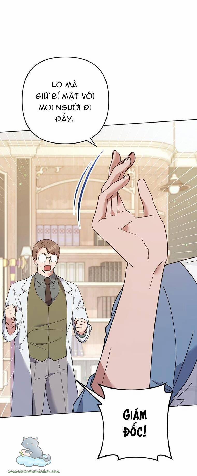 Hãy Để Tôi Được Hiểu Em 80 trang 60