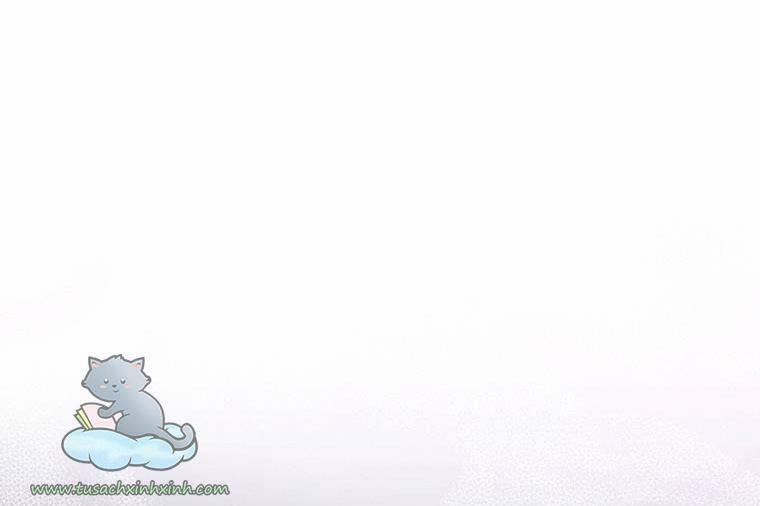 Hãy Để Tôi Được Hiểu Em 80 trang 61