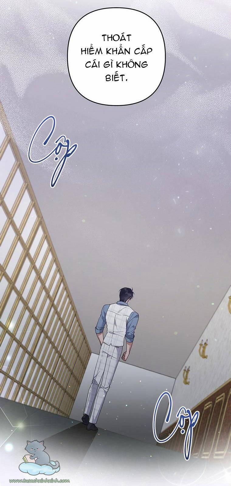 Hãy Để Tôi Được Hiểu Em 80 trang 62