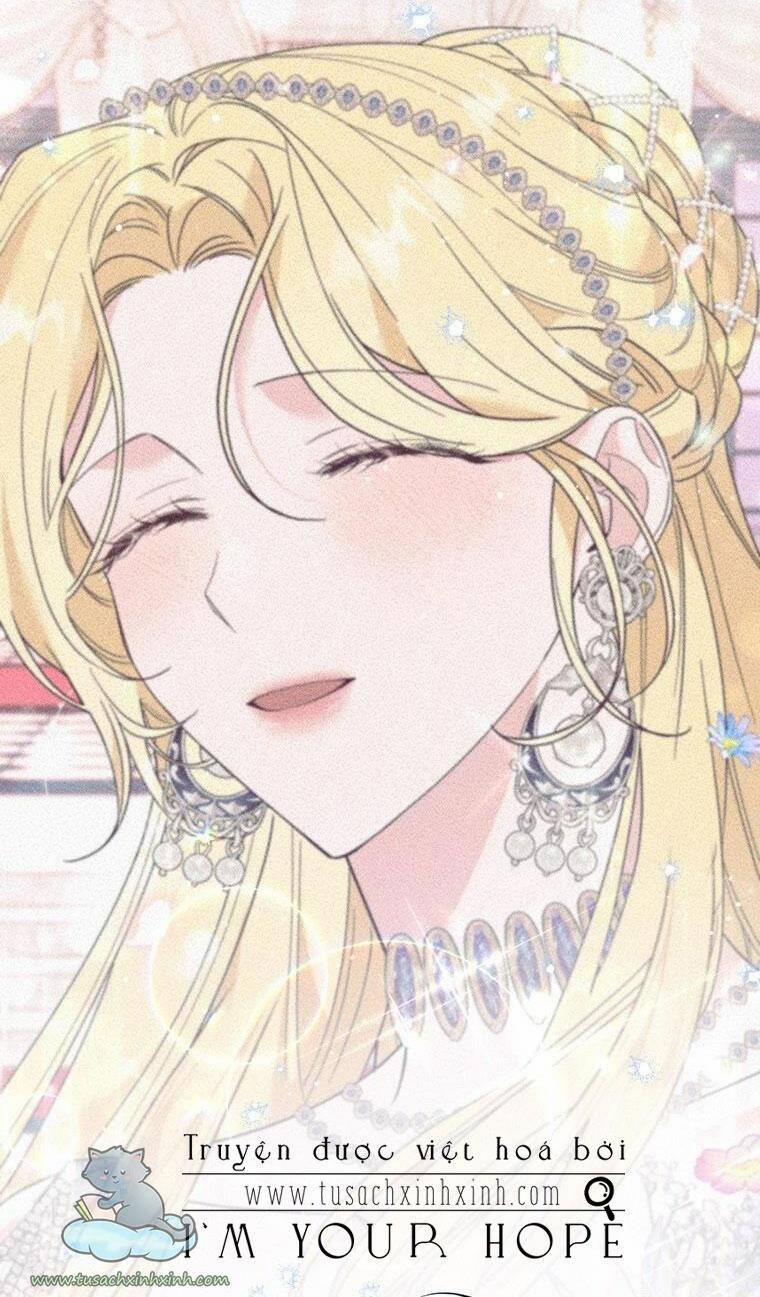 Hãy Để Tôi Được Hiểu Em 80 trang 64