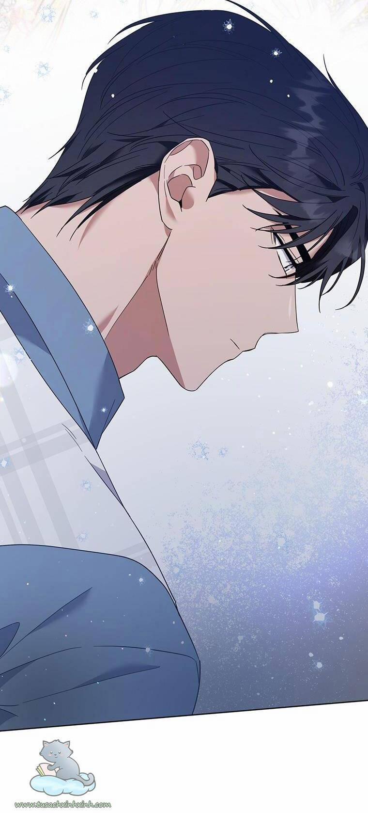 Hãy Để Tôi Được Hiểu Em 80 trang 65