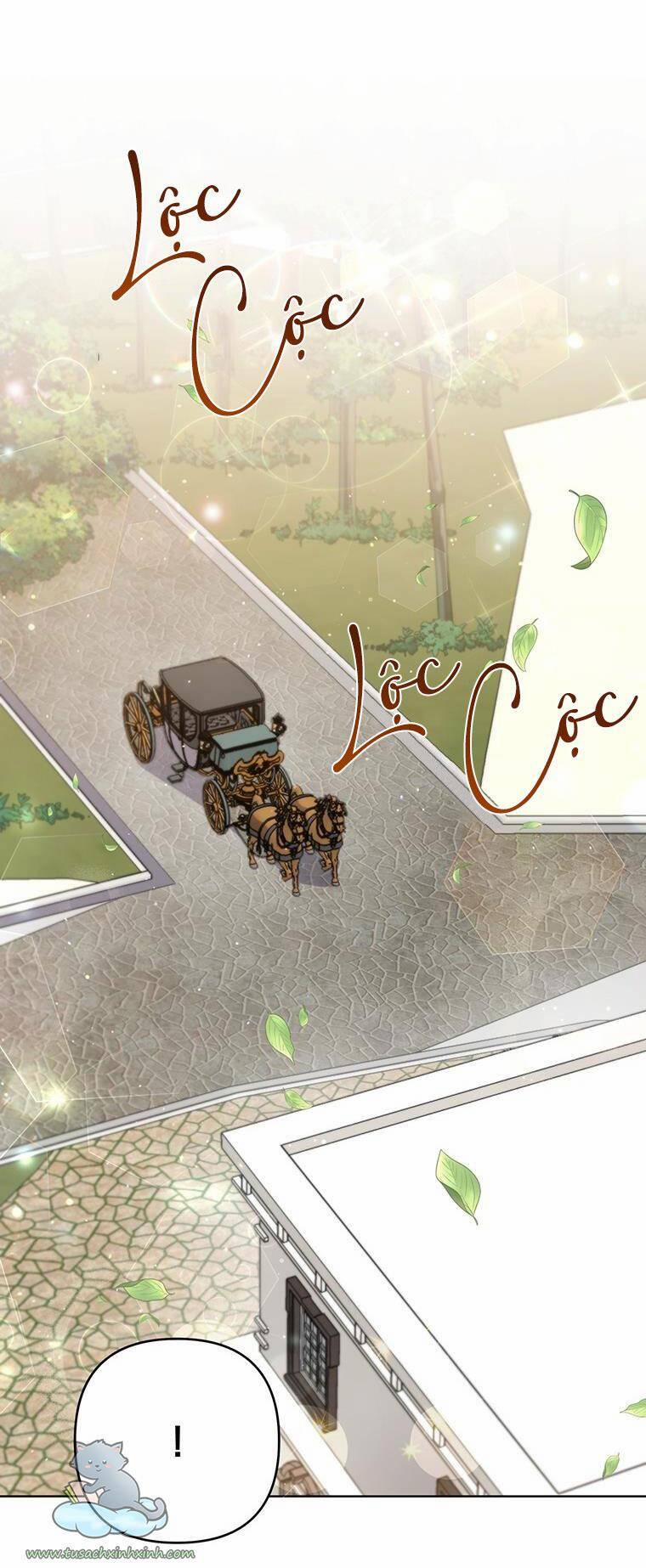 Hãy Để Tôi Được Hiểu Em 80 trang 67