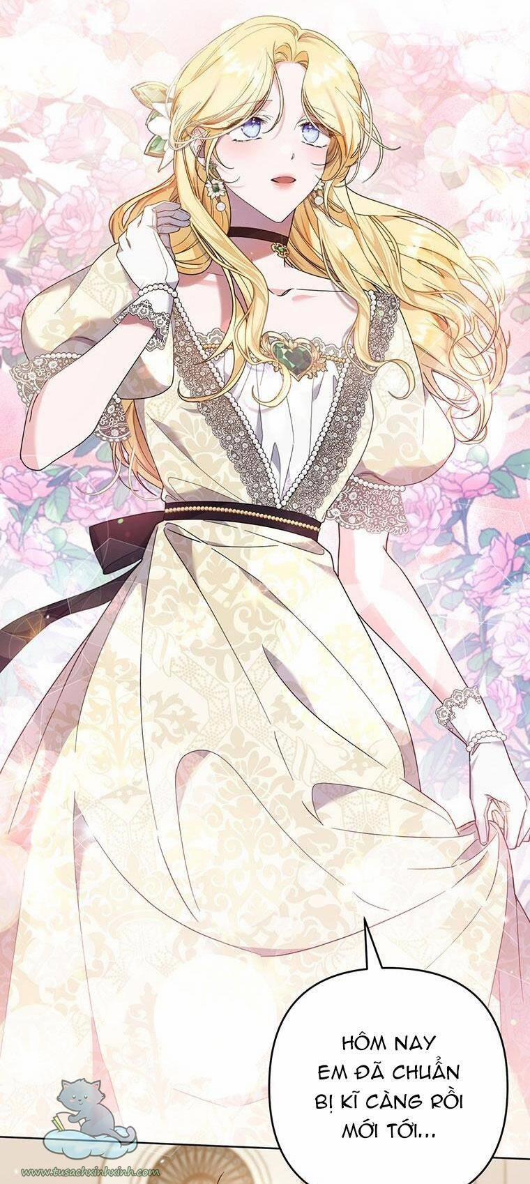 Hãy Để Tôi Được Hiểu Em 80 trang 69