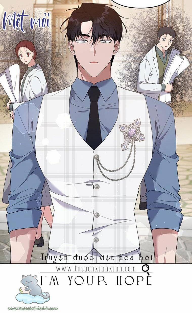 Hãy Để Tôi Được Hiểu Em 80 trang 70