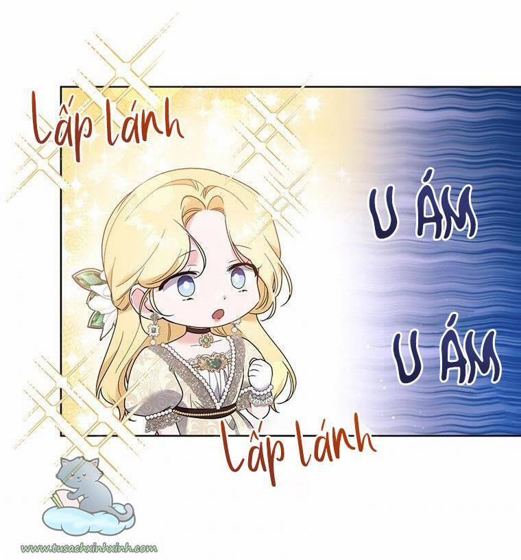 Hãy Để Tôi Được Hiểu Em 80 trang 71