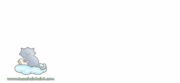 Hãy Để Tôi Được Hiểu Em 80 trang 73