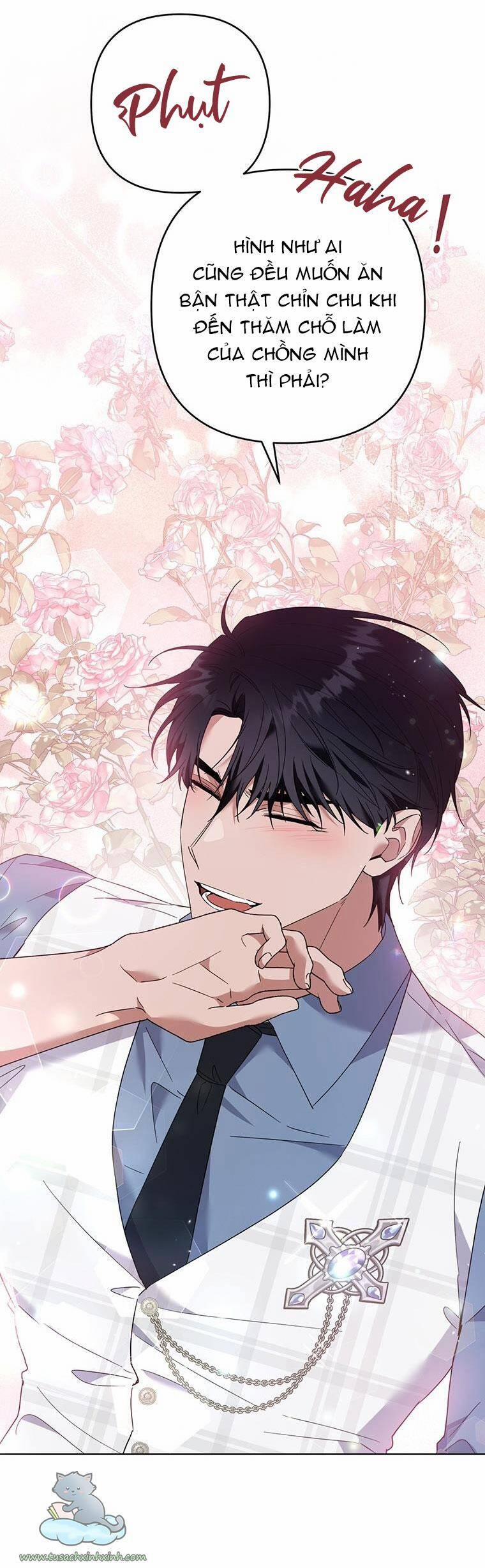 Hãy Để Tôi Được Hiểu Em 80 trang 74