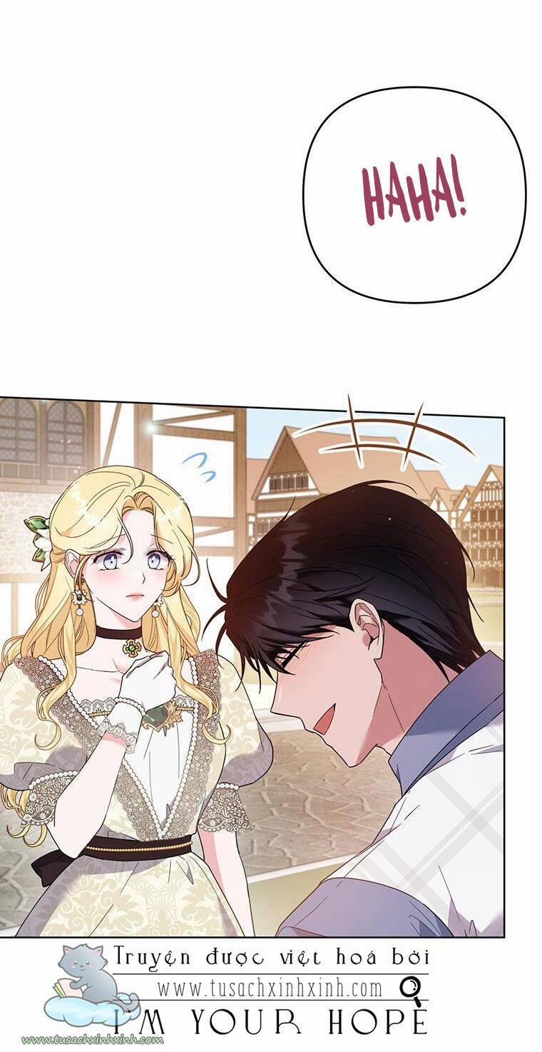 Hãy Để Tôi Được Hiểu Em 80 trang 76