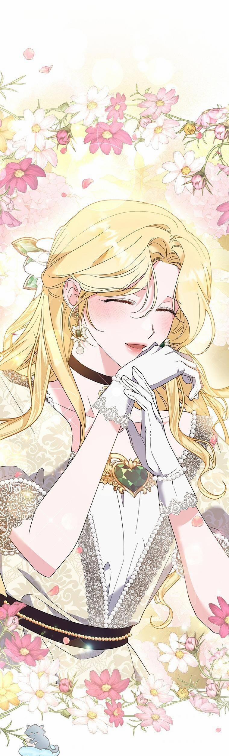 Hãy Để Tôi Được Hiểu Em 80 trang 77