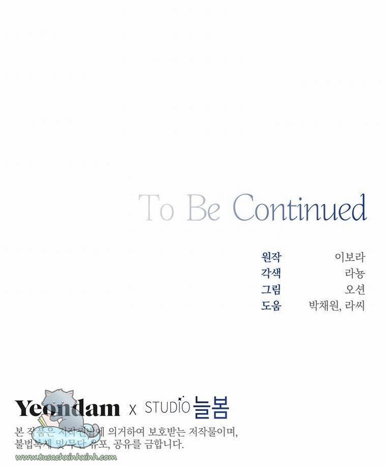 Hãy Để Tôi Được Hiểu Em 80 trang 79