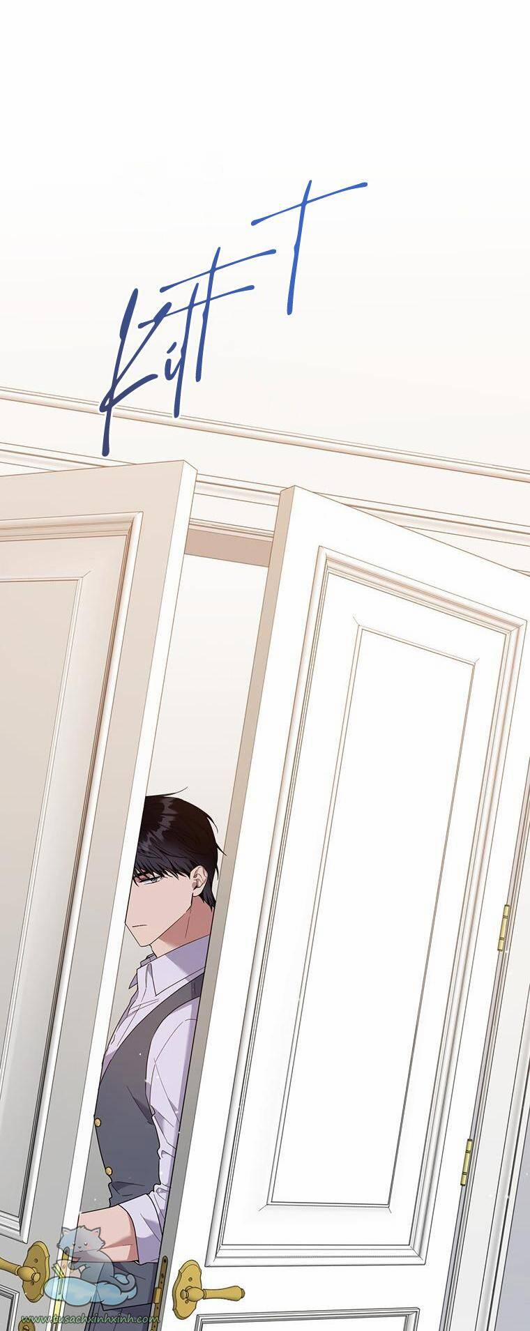 Hãy Để Tôi Được Hiểu Em 80 trang 8