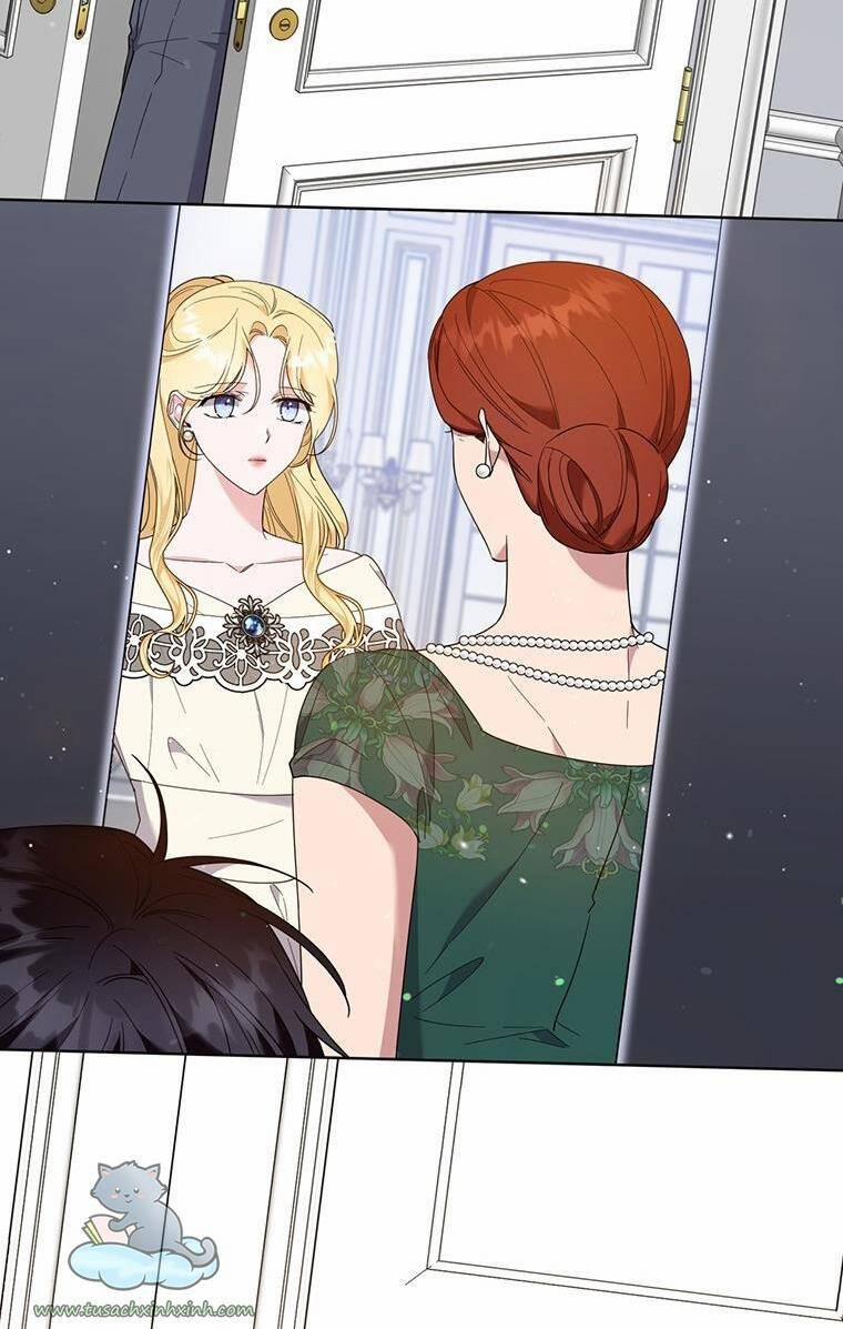 Hãy Để Tôi Được Hiểu Em 80 trang 9