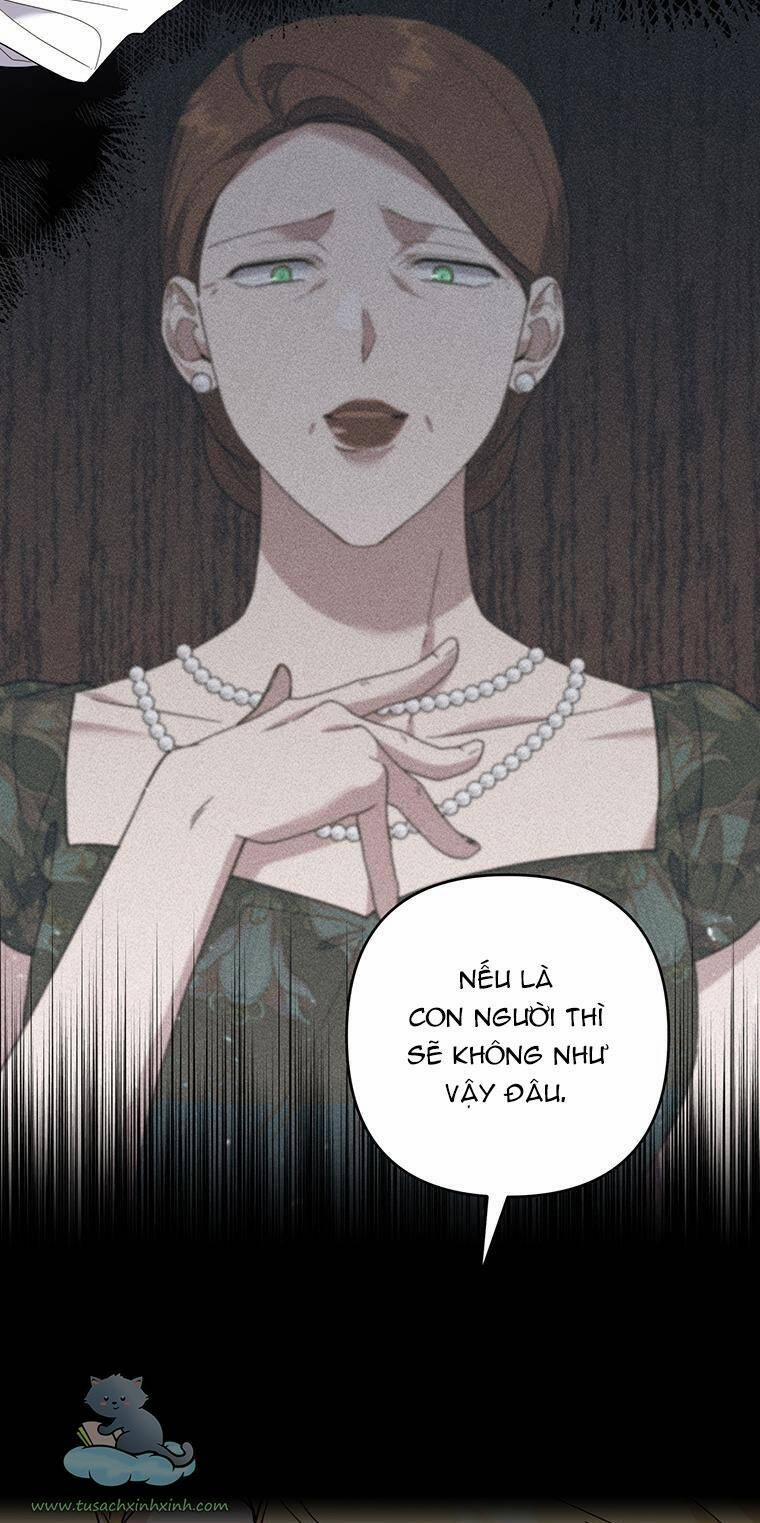 Hãy Để Tôi Được Hiểu Em 81 trang 16