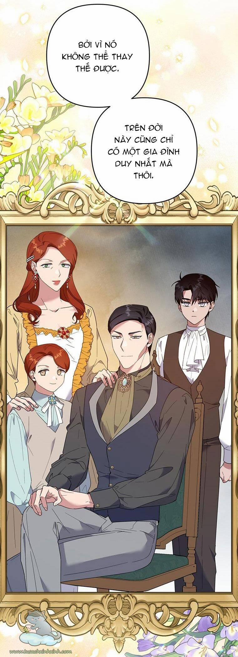 Hãy Để Tôi Được Hiểu Em 81 trang 18