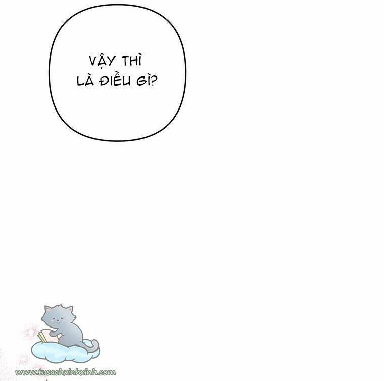 Hãy Để Tôi Được Hiểu Em 81 trang 23