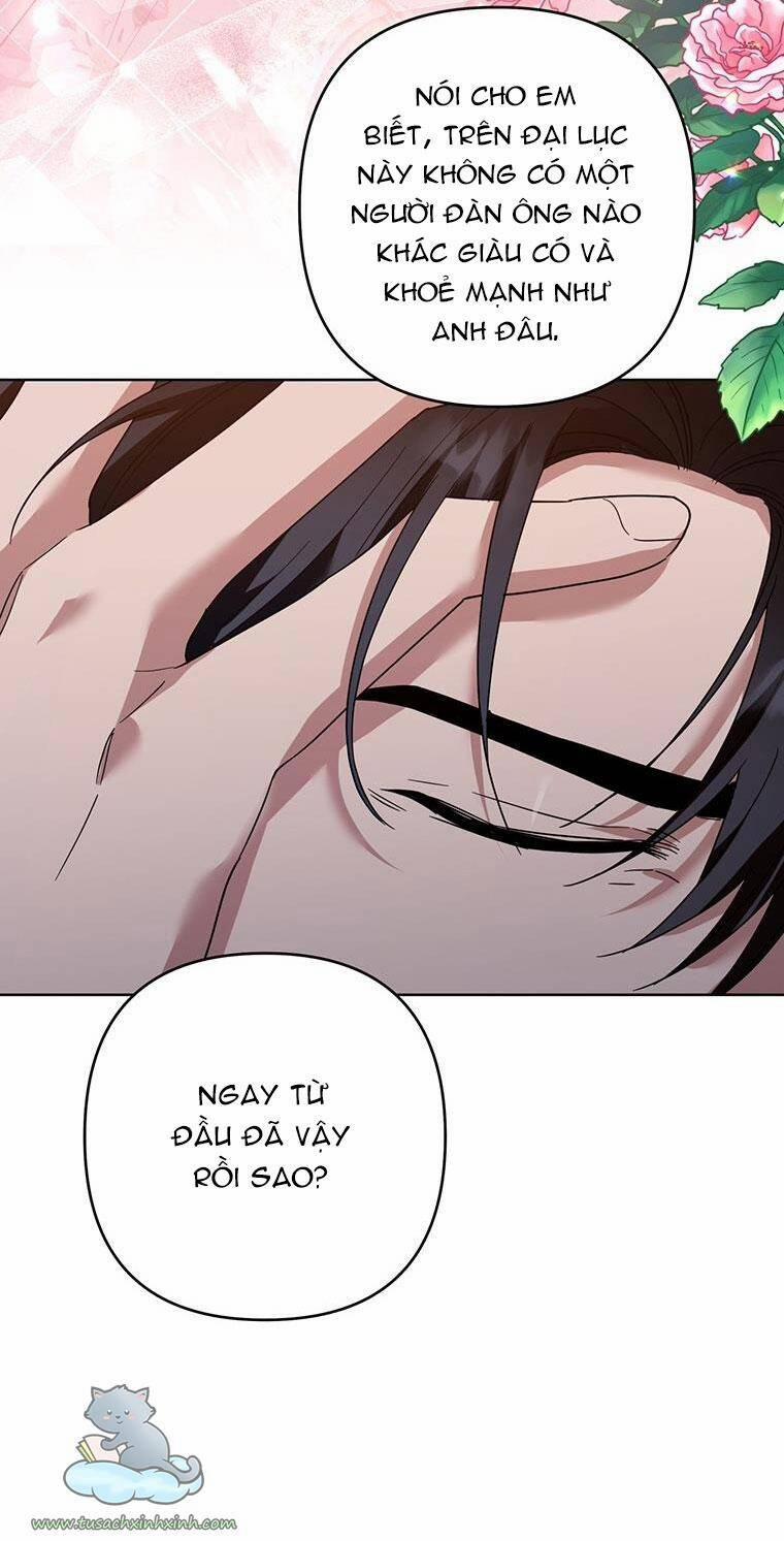 Hãy Để Tôi Được Hiểu Em 81 trang 25