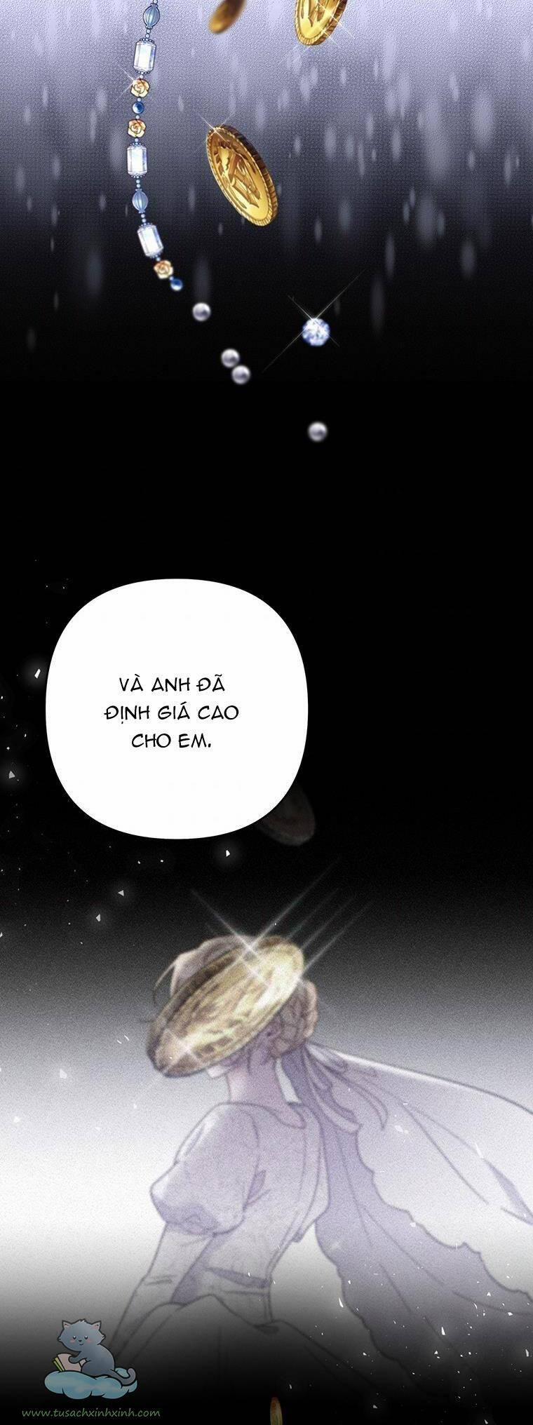 Hãy Để Tôi Được Hiểu Em 81 trang 28