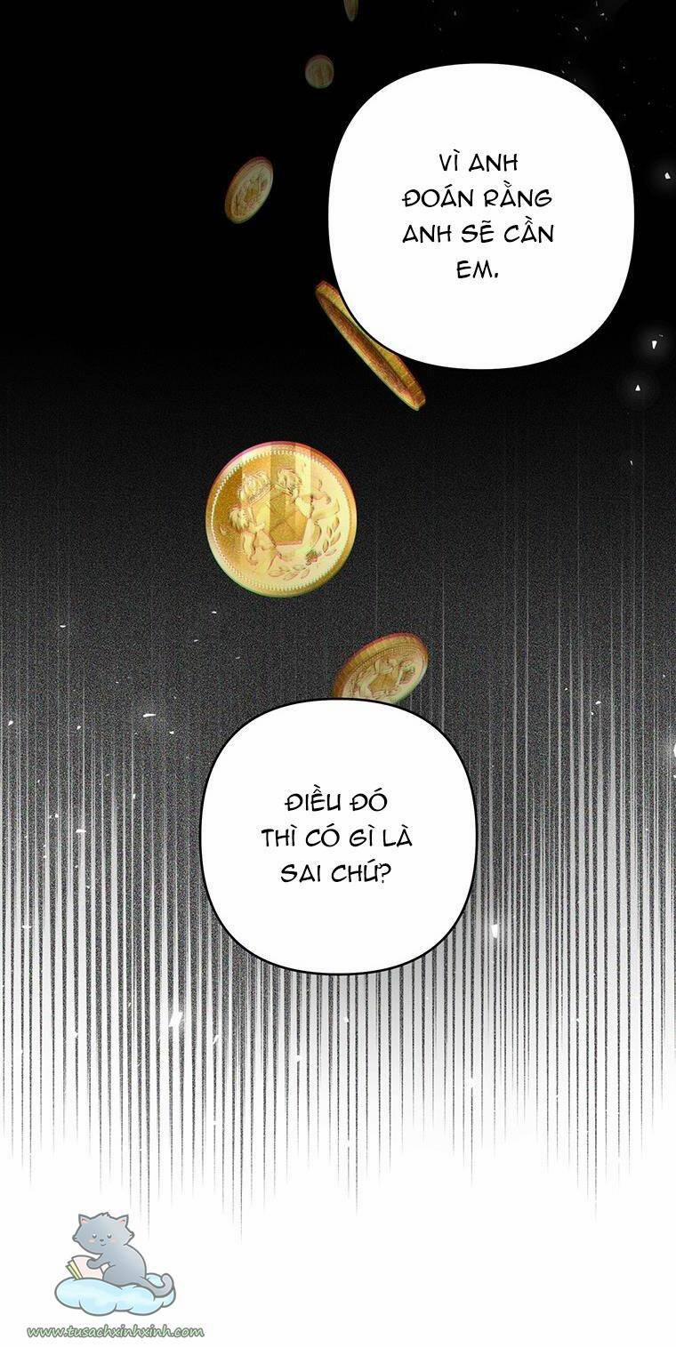 Hãy Để Tôi Được Hiểu Em 81 trang 29