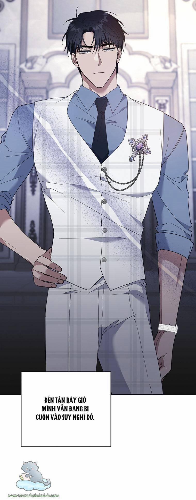 Hãy Để Tôi Được Hiểu Em 81 trang 31