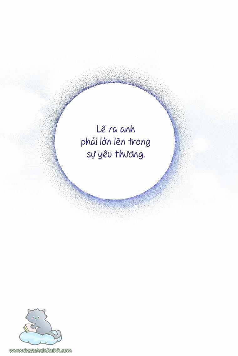 Hãy Để Tôi Được Hiểu Em 81 trang 32