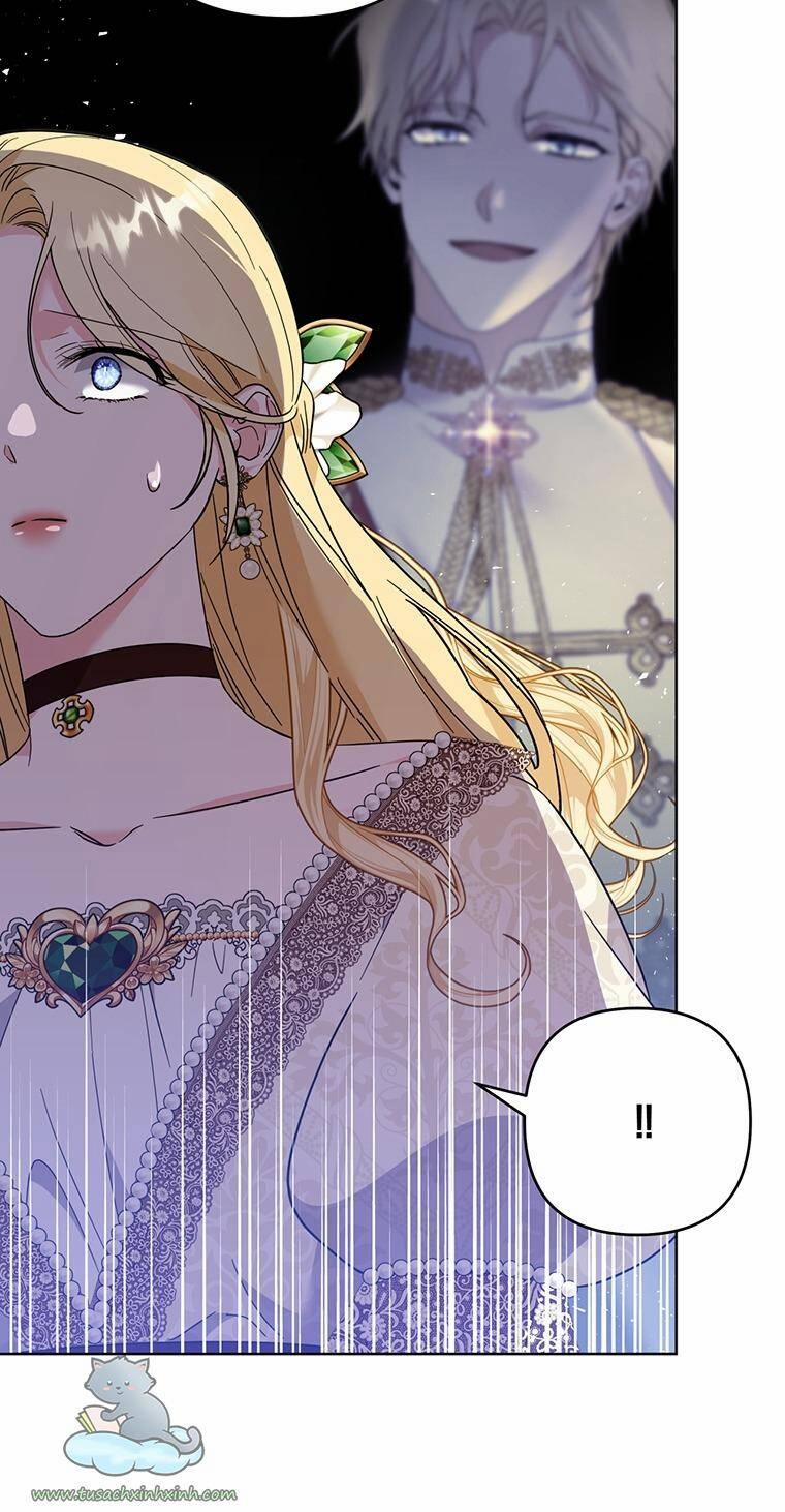 Hãy Để Tôi Được Hiểu Em 81 trang 38