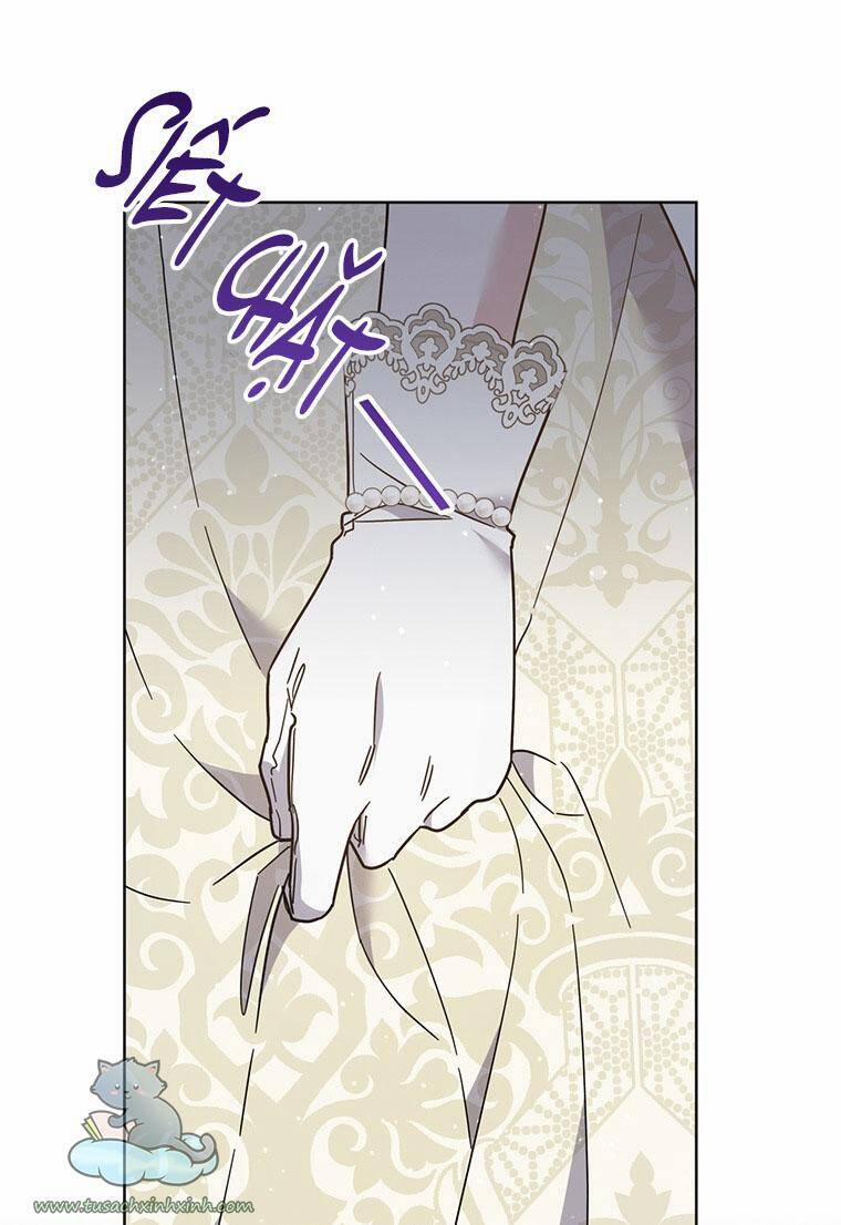 Hãy Để Tôi Được Hiểu Em 81 trang 41