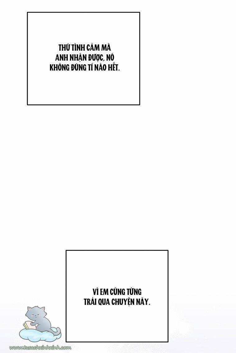 Hãy Để Tôi Được Hiểu Em 81 trang 45