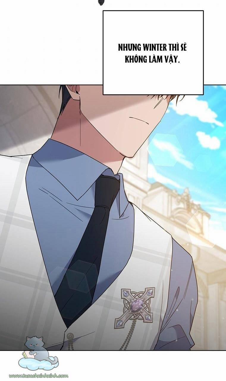 Hãy Để Tôi Được Hiểu Em 81 trang 47