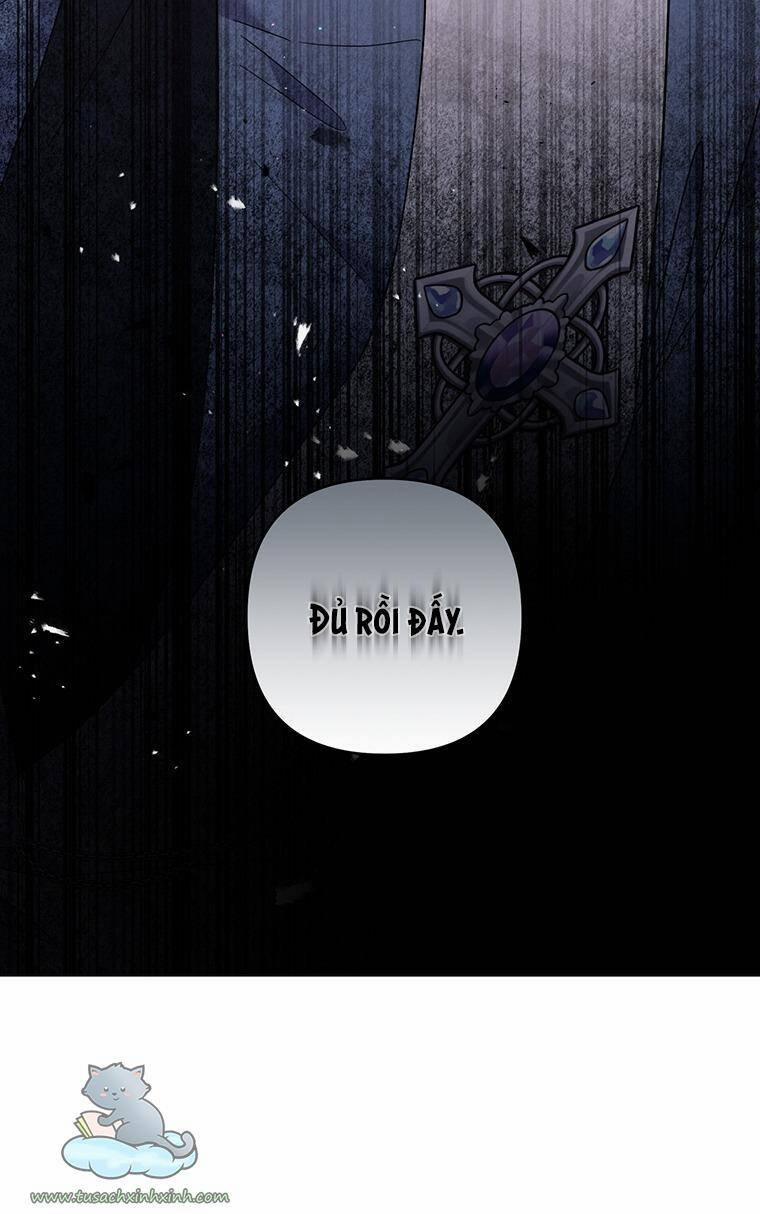 Hãy Để Tôi Được Hiểu Em 81 trang 55