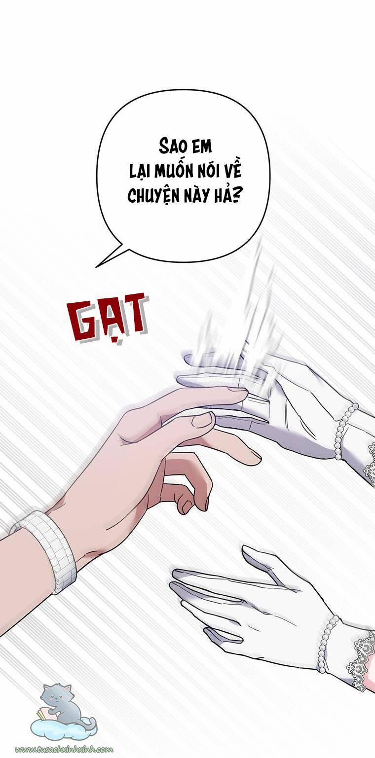 Hãy Để Tôi Được Hiểu Em 81 trang 56