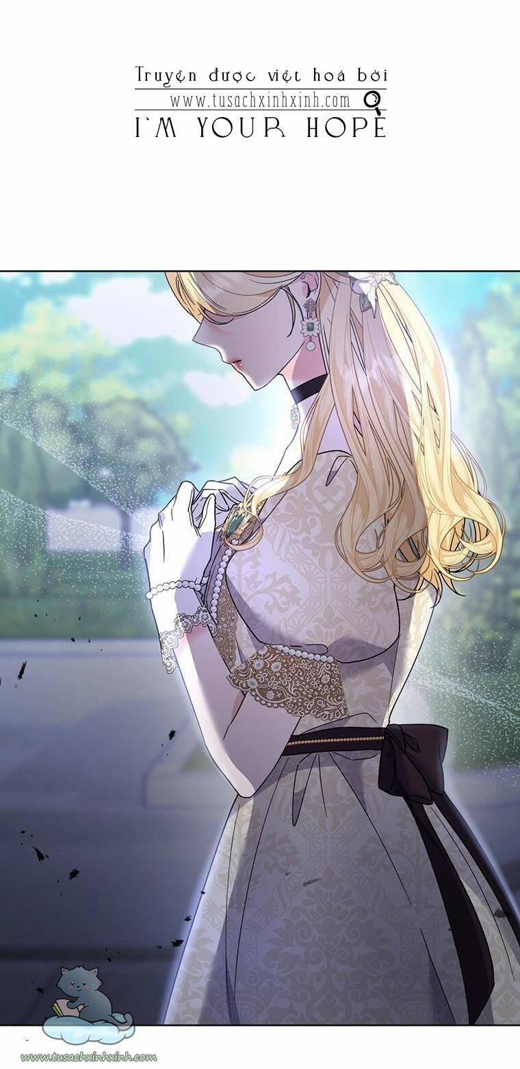 Hãy Để Tôi Được Hiểu Em 81 trang 59