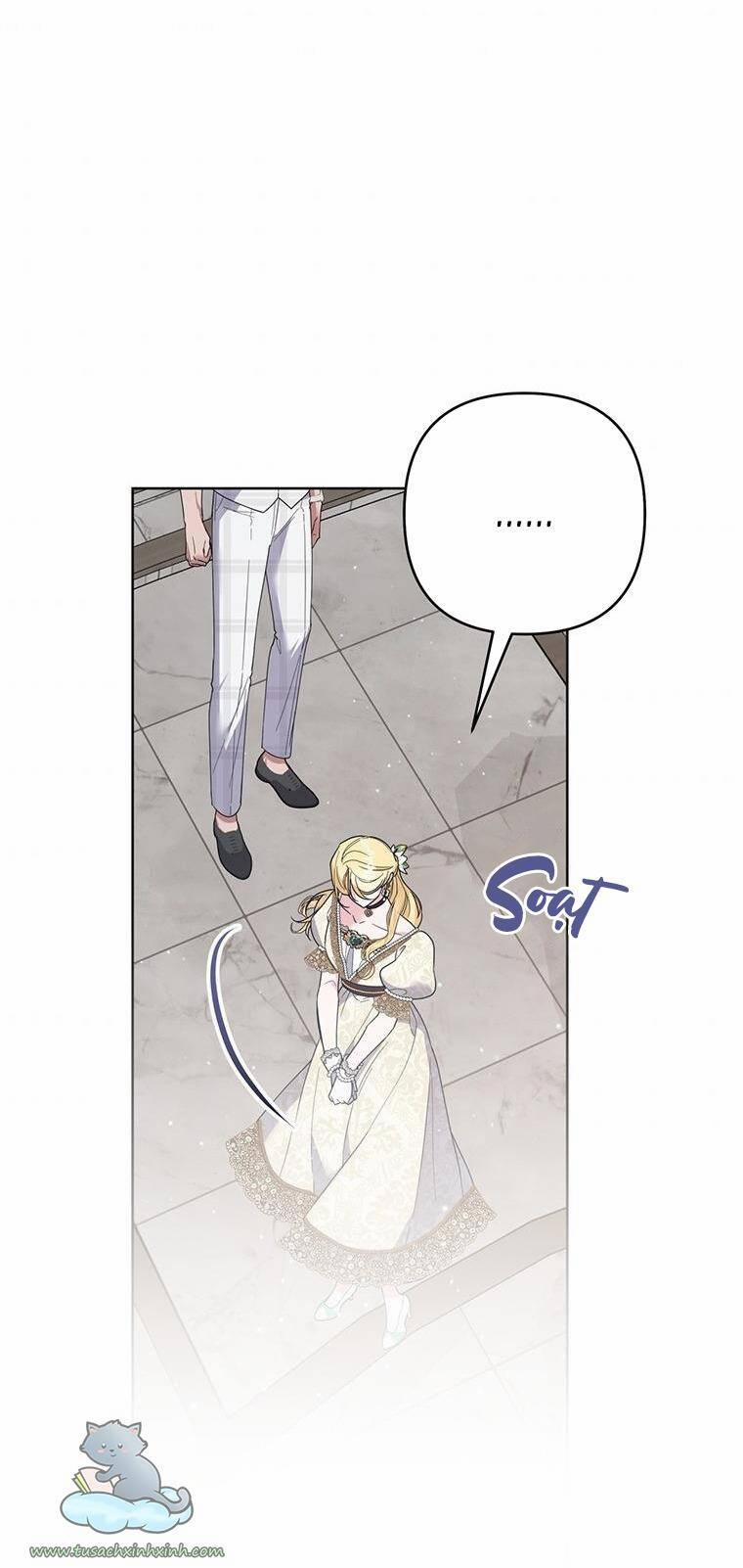 Hãy Để Tôi Được Hiểu Em 81 trang 60