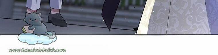 Hãy Để Tôi Được Hiểu Em 81 trang 62