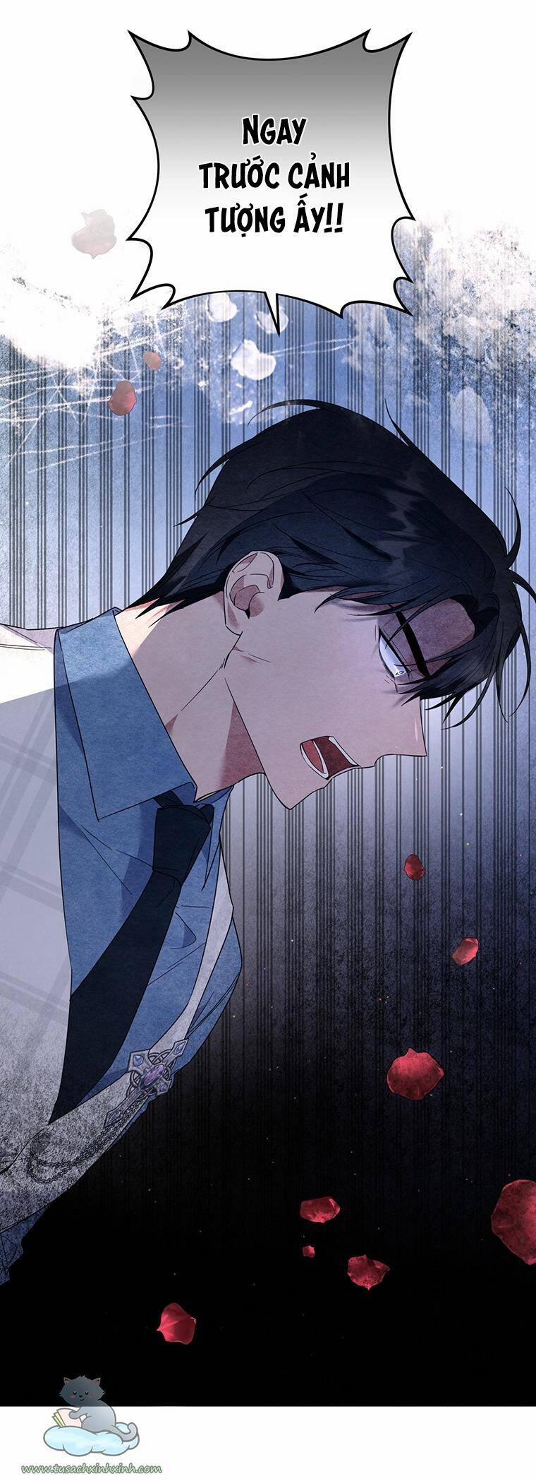 Hãy Để Tôi Được Hiểu Em 81 trang 65