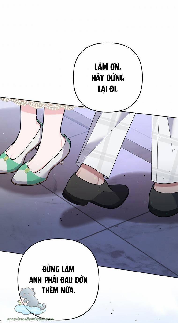 Hãy Để Tôi Được Hiểu Em 81 trang 67