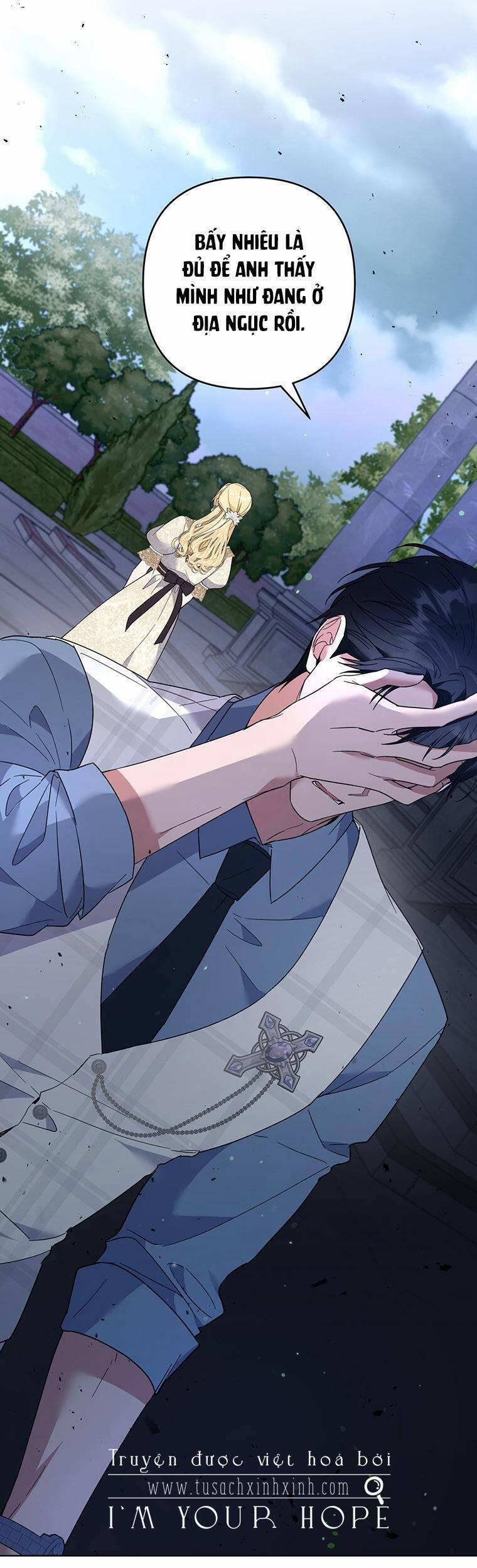 Hãy Để Tôi Được Hiểu Em 81 trang 68