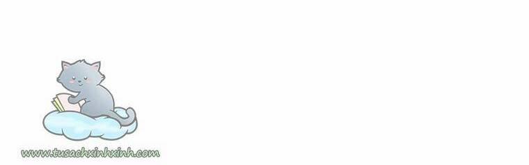 Hãy Để Tôi Được Hiểu Em 81 trang 69