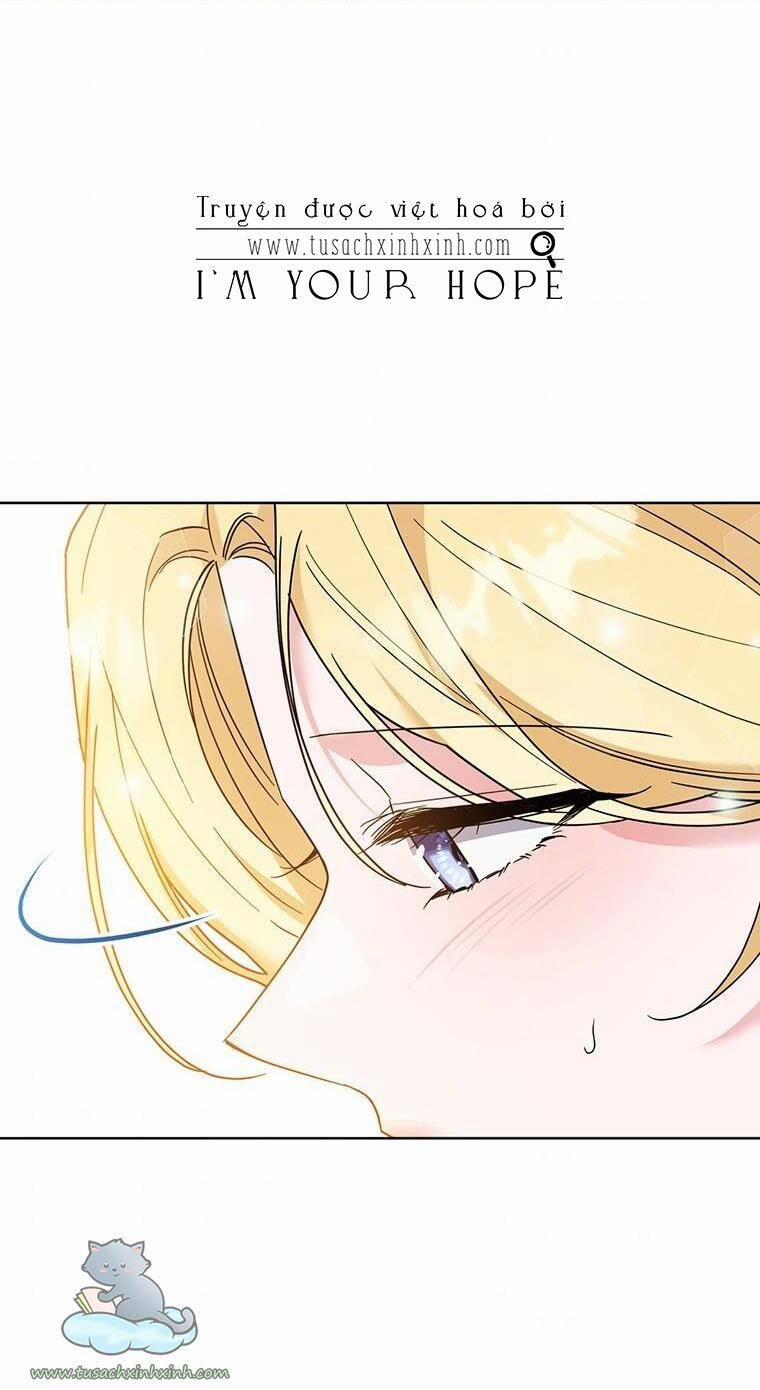 Hãy Để Tôi Được Hiểu Em 81 trang 7