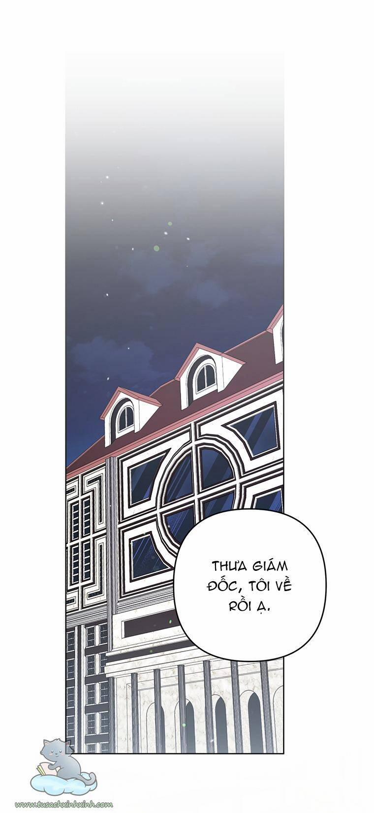 Hãy Để Tôi Được Hiểu Em 81 trang 70