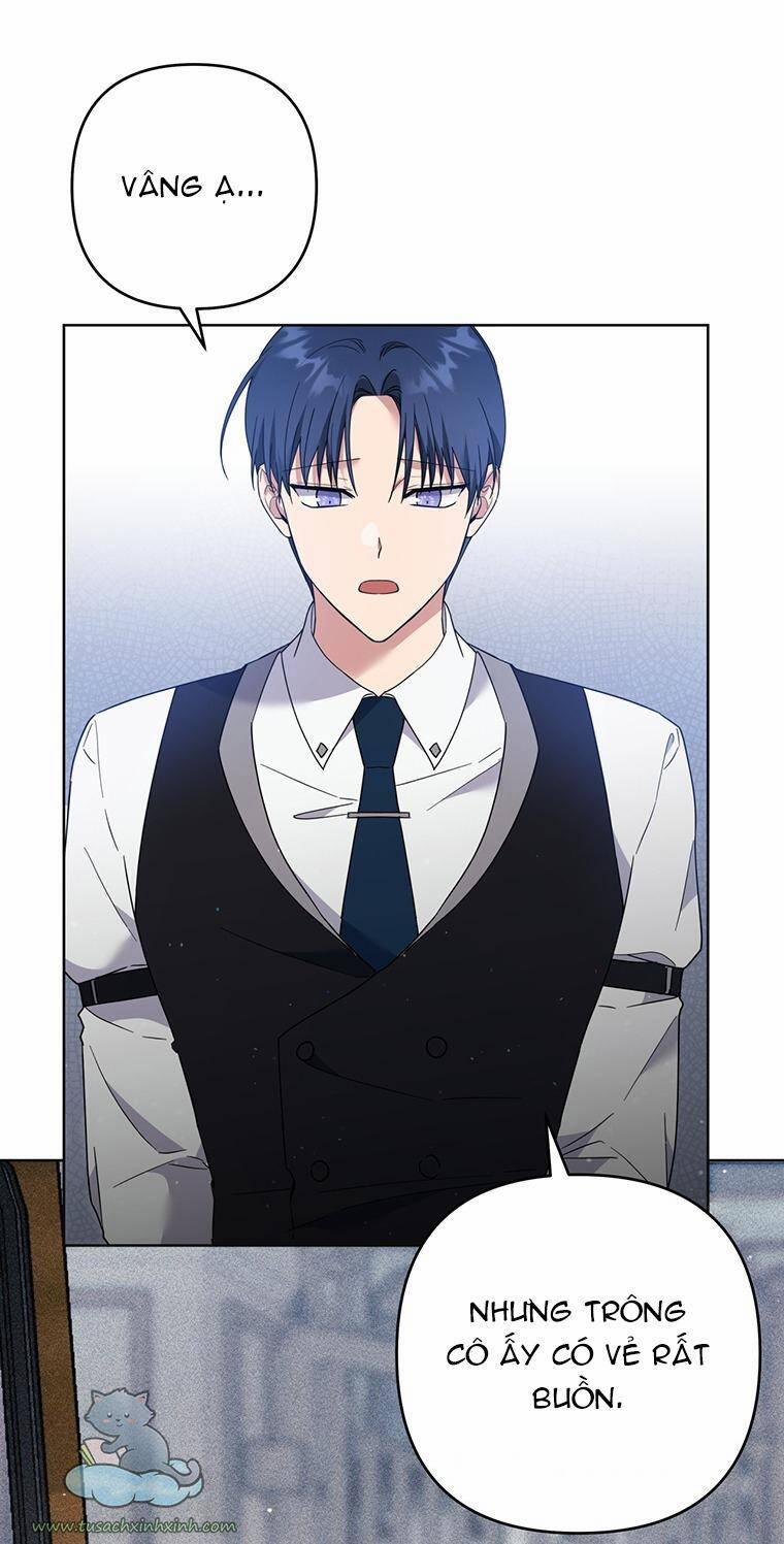 Hãy Để Tôi Được Hiểu Em 81 trang 72