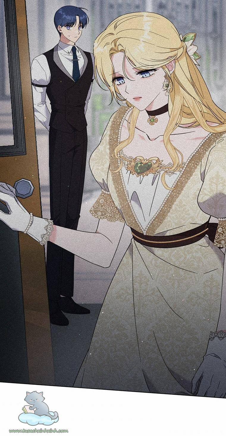 Hãy Để Tôi Được Hiểu Em 81 trang 73