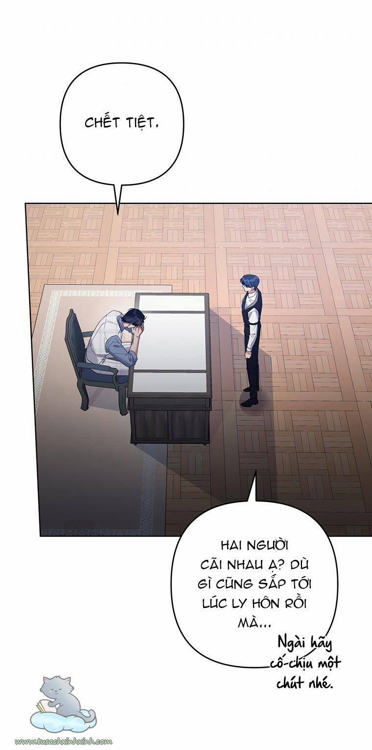 Hãy Để Tôi Được Hiểu Em 81 trang 74