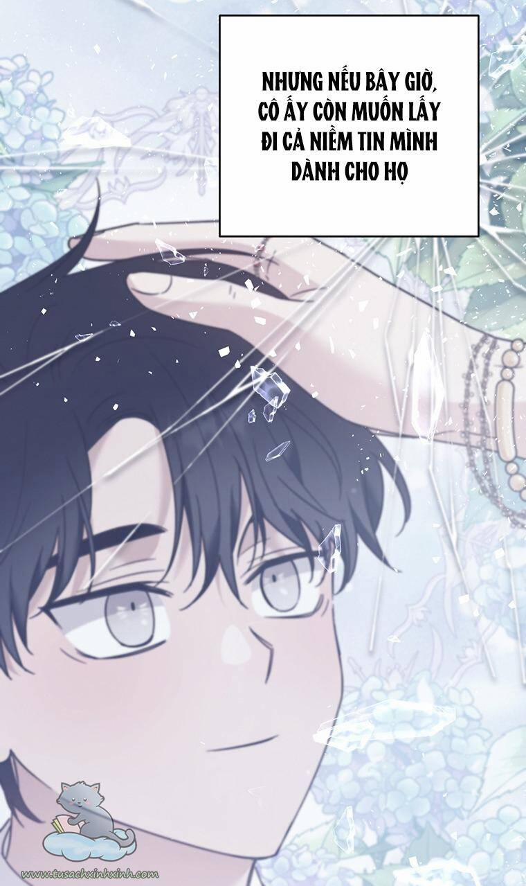 Hãy Để Tôi Được Hiểu Em 81 trang 77