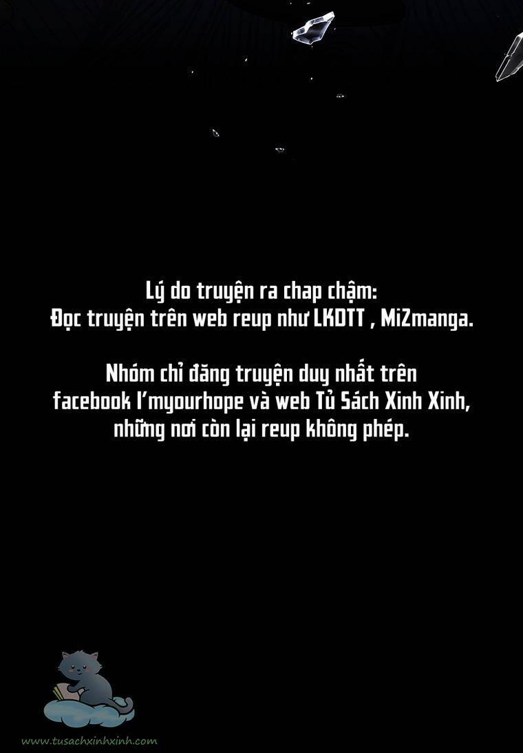 Hãy Để Tôi Được Hiểu Em 81 trang 79