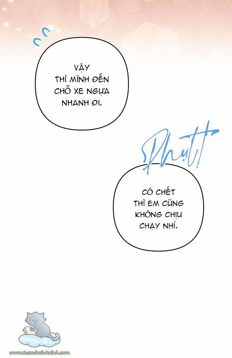 Hãy Để Tôi Được Hiểu Em 81 trang 9