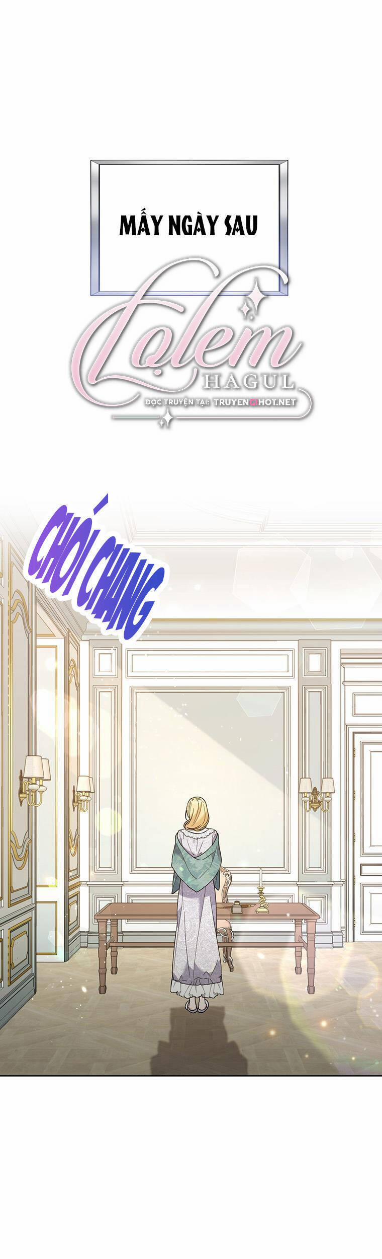 Hãy Để Tôi Được Hiểu Em 82 trang 0