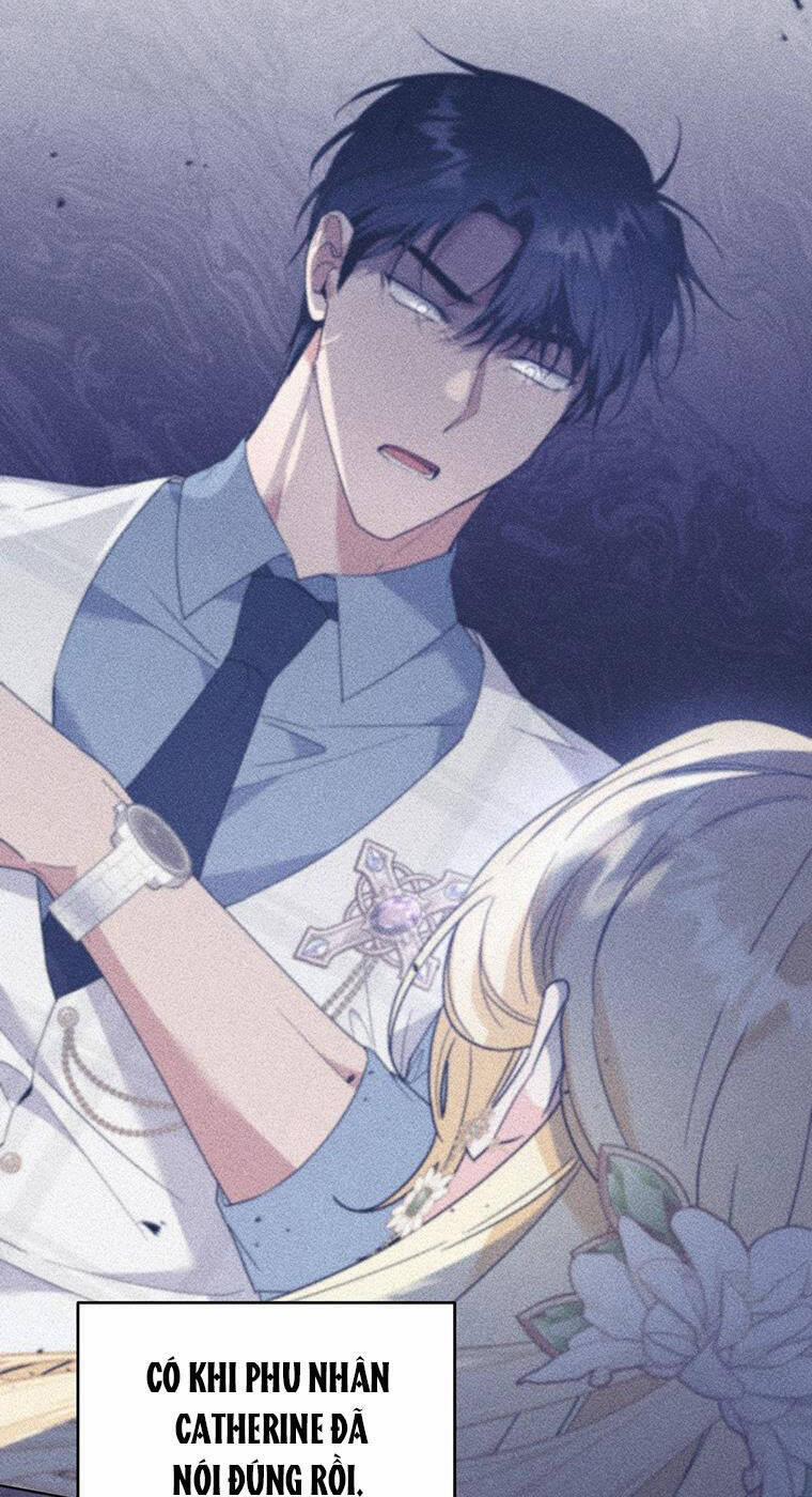 Hãy Để Tôi Được Hiểu Em 82 trang 10