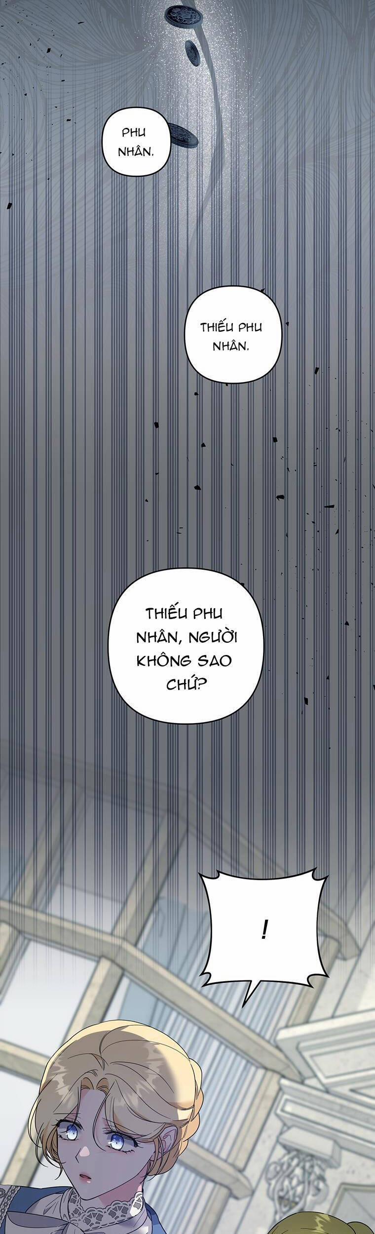 Hãy Để Tôi Được Hiểu Em 82 trang 13