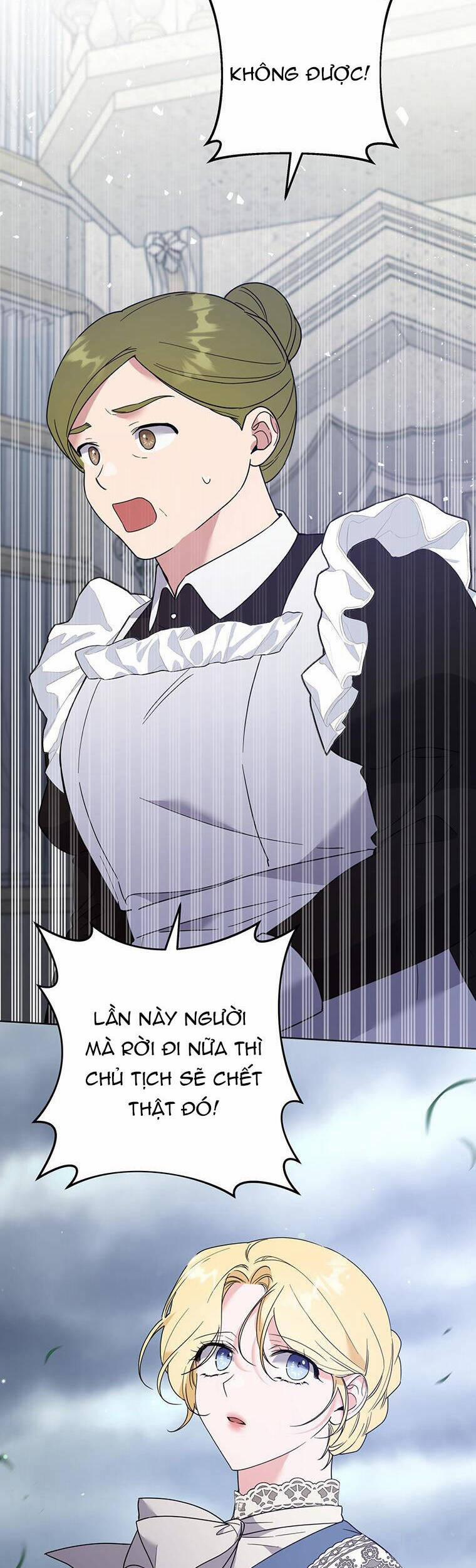 Hãy Để Tôi Được Hiểu Em 82 trang 16